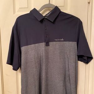Travis Mathew Men’s shirt